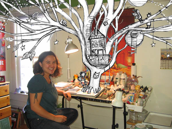 liza_studiotree