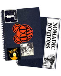 various-older-sketchbooks-cover