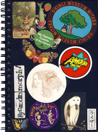 sketchbook2009-10cover