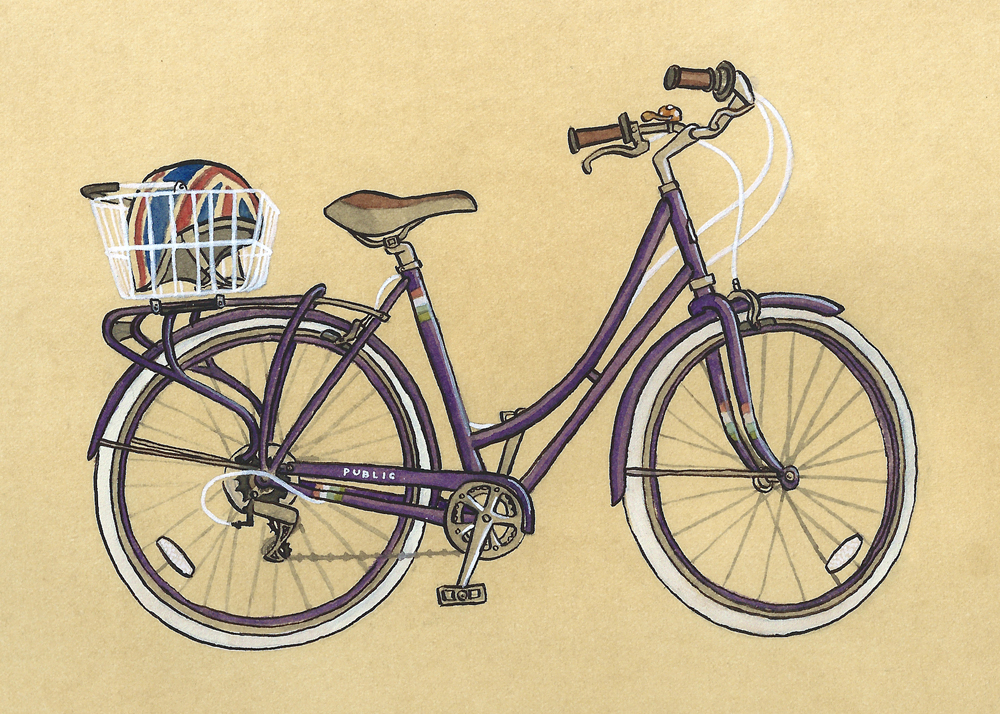 my-purple-bicycle-edit-med