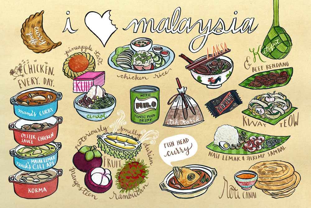 malaysia-food-final-md